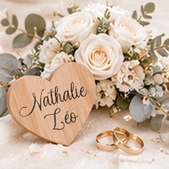 Mariage