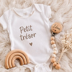 Naissance & Grossesse
