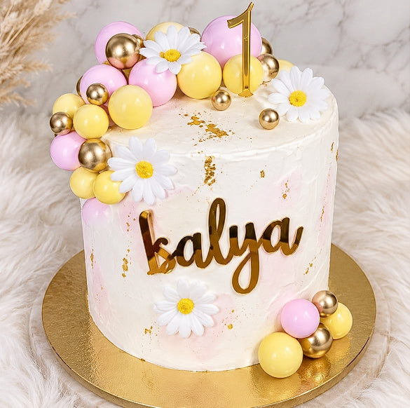 Anniversaires