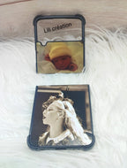 Coque de téléphone personnalisée de 1 à 6 photos