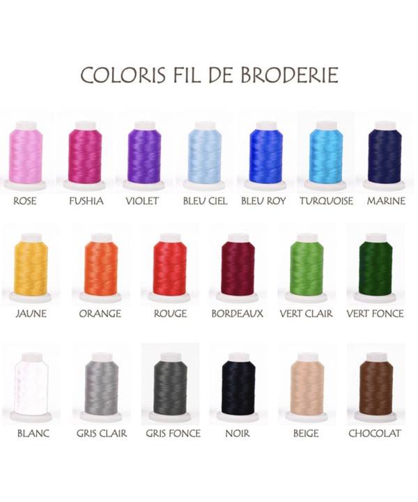 Couverture Minky Personnalisée – Le cadeau parfait pour bébé