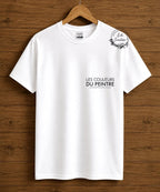 (Sur devis) T-shirts personnalisés
