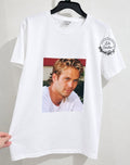 (Sur devis) T-shirts personnalisés