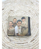 Porte-cartes personnalisé