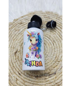 Kit rentrée scolaire, thème : Licorne 3